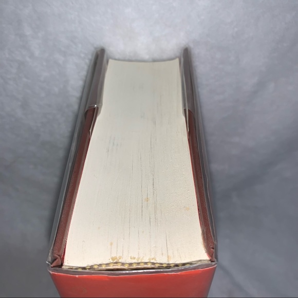 Six-Guns and Saddle Leather by Ramon F. Adams New Edition, revised 1969 book - Picture 11 of 16